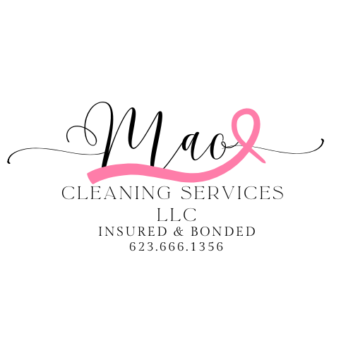 El Paso Cleaning Co. LLC