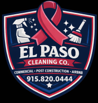 El Paso Cleaning Co.